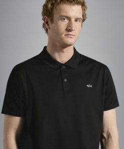 Exactwear.shop7b7e4c79df 5