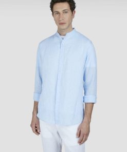 Exactwear.shop7ba688a54c 1