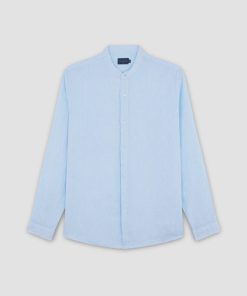 Exactwear.shop7ba688a54c 2