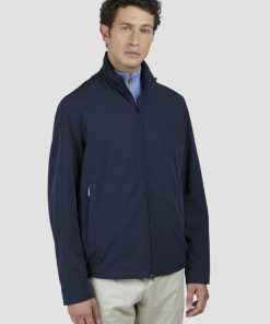 Exactwear.shop7ce318ec91 1