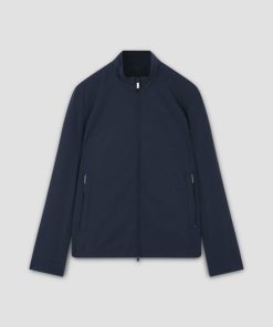 Exactwear.shop7ce318ec91 2