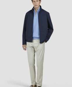 Exactwear.shop7ce318ec91 3