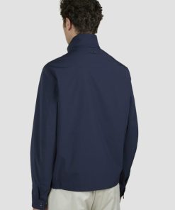 Exactwear.shop7ce318ec91 4