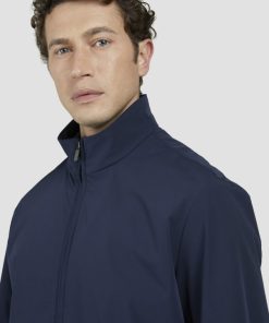 Exactwear.shop7ce318ec91 5