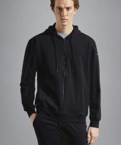 Exactwear.shop7d57255d1f 1