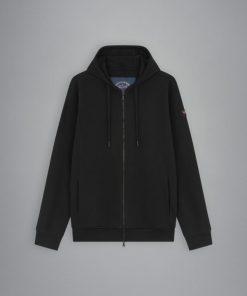 Exactwear.shop7d57255d1f 2