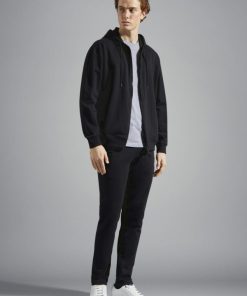 Exactwear.shop7d57255d1f 3