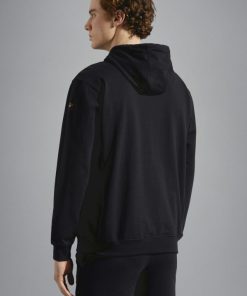 Exactwear.shop7d57255d1f 4