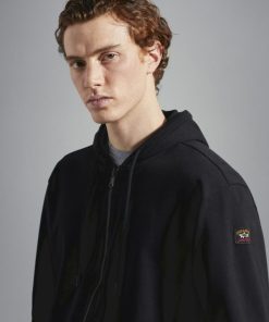 Exactwear.shop7d57255d1f 5