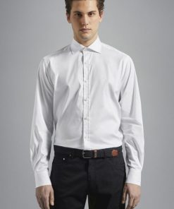 Exactwear.shop7e96b95fb0 1