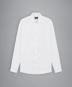 Exactwear.shop7e96b95fb0 2