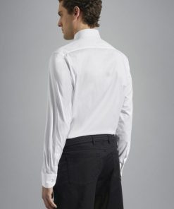 Exactwear.shop7e96b95fb0 4