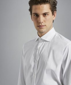 Exactwear.shop7e96b95fb0 5