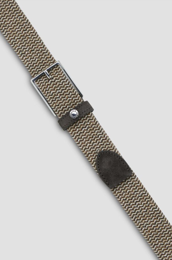 Exactwear.shop7eb50dc498 2