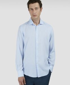 Exactwear.shop7f3e1e6a13 1