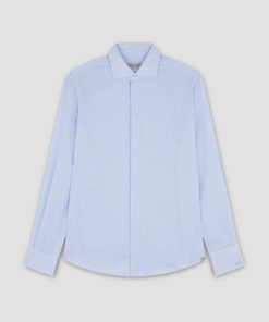 Exactwear.shop7f3e1e6a13 2