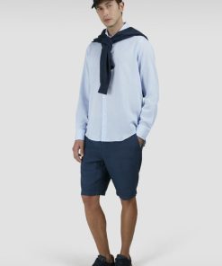 Exactwear.shop7f3e1e6a13 3