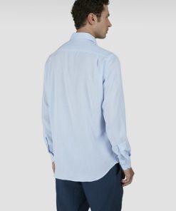 Exactwear.shop7f3e1e6a13 4