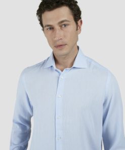 Exactwear.shop7f3e1e6a13 5