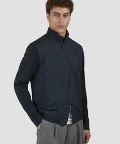 Exactwear.shop7f98448f8e 1