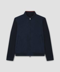 Exactwear.shop7f98448f8e 2