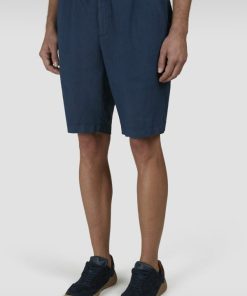 Exactwear.shop7fc1918518 1