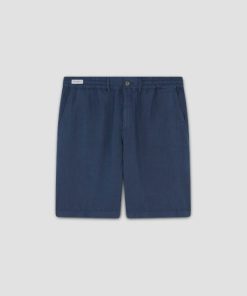 Exactwear.shop7fc1918518 2