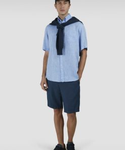 Exactwear.shop7fc1918518 3