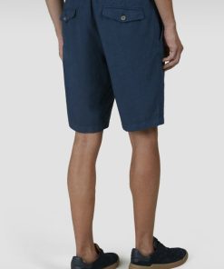 Exactwear.shop7fc1918518 4