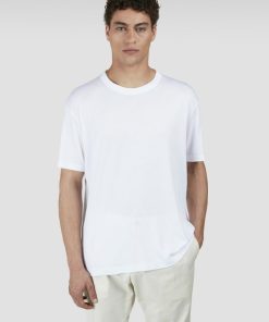 Exactwear.shop801aaefb60 1