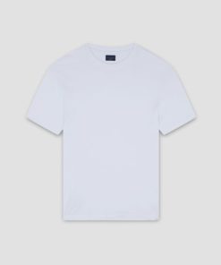 Exactwear.shop801aaefb60 2