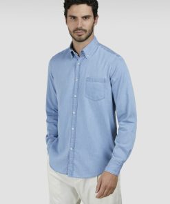 Exactwear.shop801b9ca05f 1