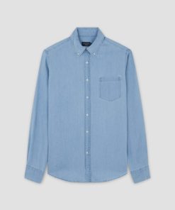 Exactwear.shop801b9ca05f 2