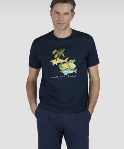 Exactwear.shop8026329e18 1