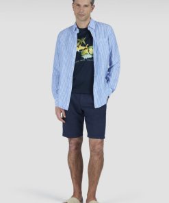 Exactwear.shop8026329e18 3