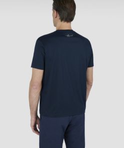 Exactwear.shop8026329e18 4