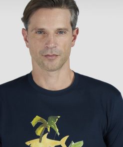 Exactwear.shop8026329e18 5