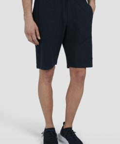 Exactwear.shop8031b32d48 1