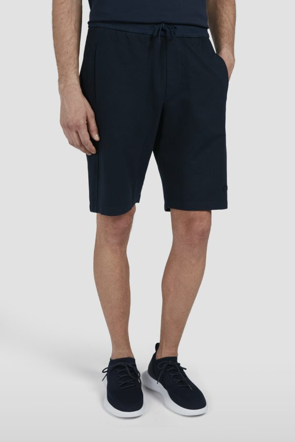 Exactwear.shop8031b32d48 1