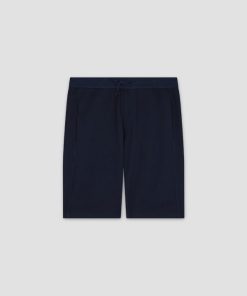 Exactwear.shop8031b32d48 2