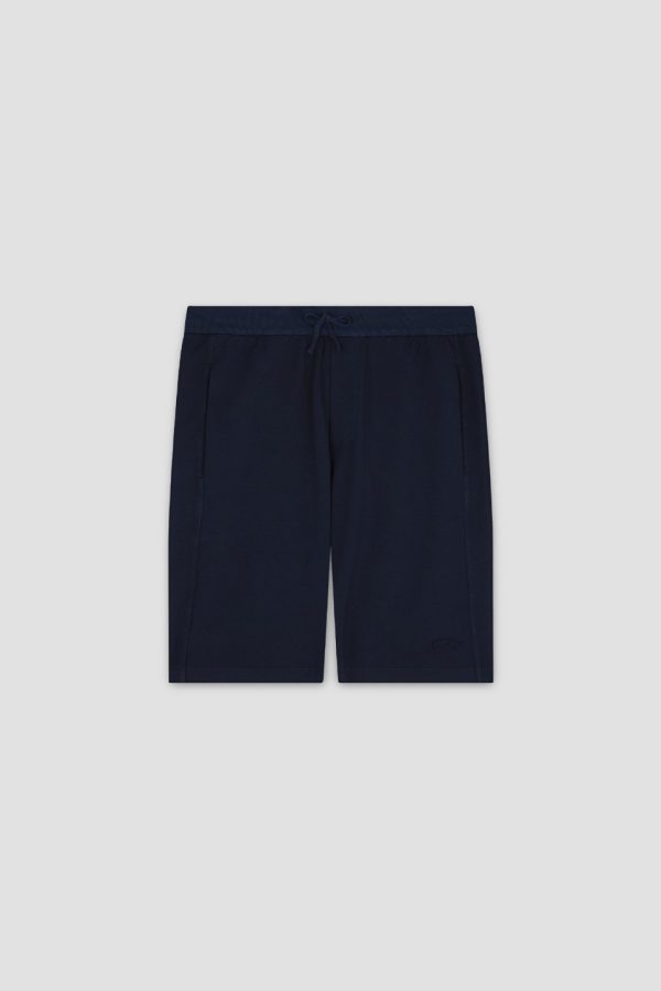 Exactwear.shop8031b32d48 2