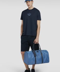 Exactwear.shop8031b32d48 3