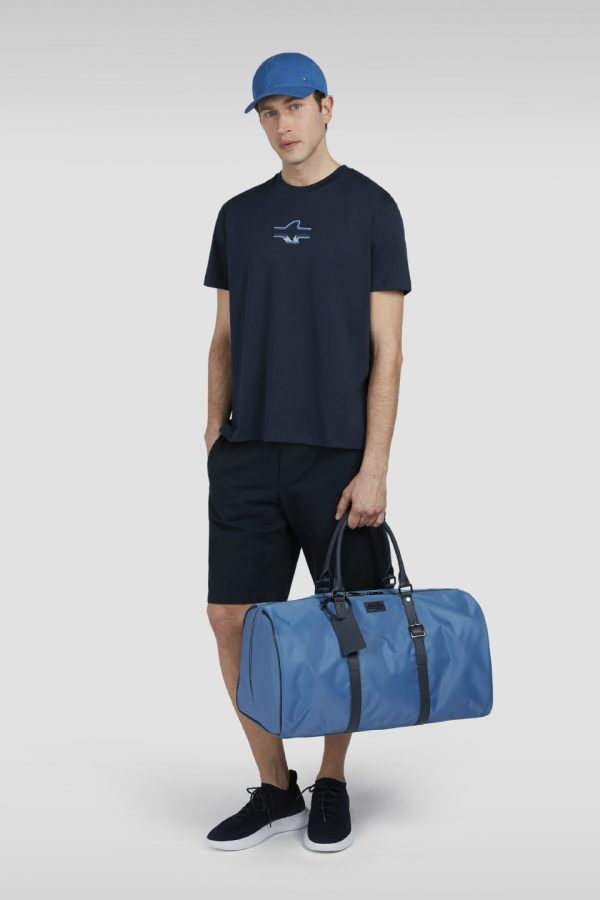 Exactwear.shop8031b32d48 3