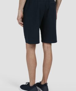 Exactwear.shop8031b32d48 4