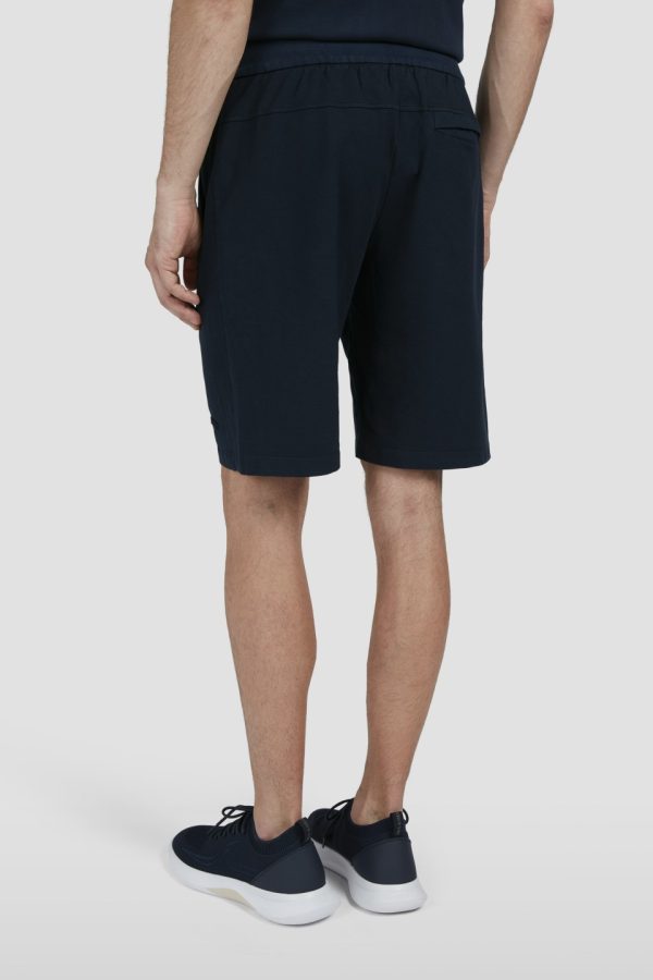 Exactwear.shop8031b32d48 4