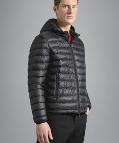 Exactwear.shop8068c16ed5 1