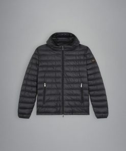 Exactwear.shop8068c16ed5 2