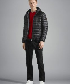 Exactwear.shop8068c16ed5 3