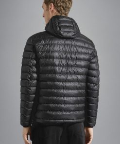 Exactwear.shop8068c16ed5 4