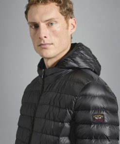 Exactwear.shop8068c16ed5 5